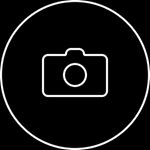 Profile Picture of Justin Mcleish (@mcleishjustin) on Instagram