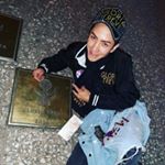 Profile Picture of David Estrada Trevi (@davidestradatrevi) on Instagram