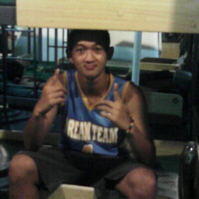 Profile Picture of Jose  Valerio Reyes (@josevalerioR) on Twitter