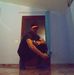 Profile Picture of Brian Henig (@brian.henig) on Facebook