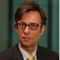 Profile Picture of Michael Stadlinger (@Michael-Stadlinger) on Facebook