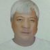 Profile Picture of Benjamin Tuazon (@benjamin.tuazon.148) on Facebook