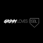 Profile Picture of GrimmLoves BSBL (@grimmlovesbsbl333) on Youtube