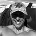 Profile Picture of Rafał Zalewski (@zilto) on Instagram