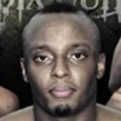 Profile Picture of David Lenoir (@LenoirDavid) on Twitter