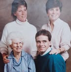 Profile Picture of Cheri Craig (@cheri.craig.73) on Facebook