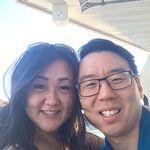 Profile Picture of Anny Suh (@annysuh) on Instagram