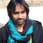 Profile Picture of Sukhdeep Samra (@sukhdeep.samra.71) on Instagram