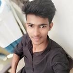 Profile Picture of zaid ahmad (@zaid.ahmad39) on Instagram