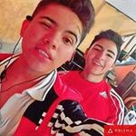 Profile Picture of Aaron Valerio (@valerio3766) on Instagram