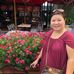 Profile Picture of Joey Huynh (@Joey-Huynh) on Facebook