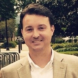Profile Picture of Josh Shuck (@JPShuck) on Twitter