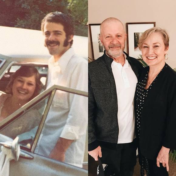 Profile Picture of Michael Bello (@mab456) on Poshmark