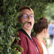 Profile Picture of Jesse Cannon (@jessecannon8935) on Youtube