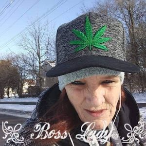 Profile Picture of lilcountry (@sandralglosser) on Tiktok