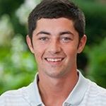 Profile Picture of Thomas Resnick (@thomasresnick23) on Instagram