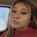 Profile Picture of Rubi Andrade (@rubi.andrade.733) on Facebook