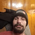 Profile Picture of Jacob Gore (@jacob.gore.718791) on Facebook