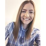 Profile Picture of Danielle Perron 🌿 (@danielle_p23) on Instagram