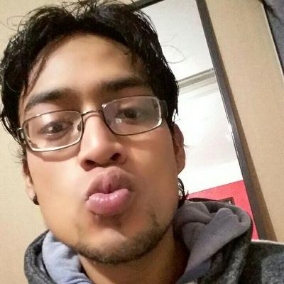 Profile Picture of Daniel Arciga Jasso (@DonitassD) on Twitter