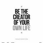 Profile Picture of Brad Silver (@bestwaystolive) on Instagram