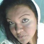 Profile Picture of Evelyn Miranda Corona (@evelynmirandacorona) on Instagram