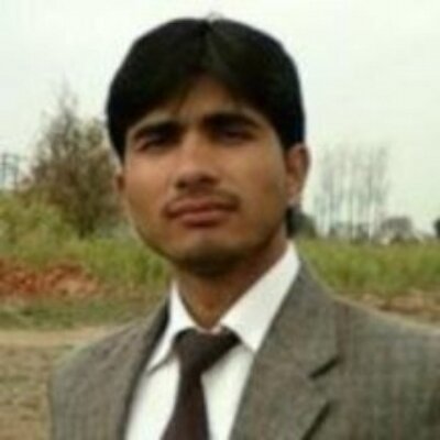 Profile Picture of Tom Jacob Chirayil (@zgebeqa_khan) on Twitter