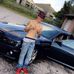 Profile Picture of Chris Loree (@chris.loree.33) on Facebook