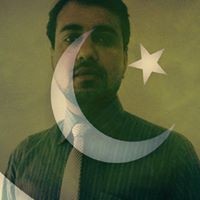 Profile Picture of Qaiser Khan (@qaiser-khan-51) on Quora