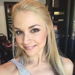 Profile Picture of Linda Casey (@lindacasey316) on Instagram