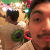 Profile Picture of Mario Cano (@mario-cano-2) on Quora