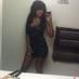Profile Picture of Janell Benjamin (@janellbenjamin2) on Twitter