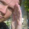 Profile Picture of Carl Wilkens (@carlw2066) on Pinterest