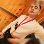 Profile Picture of Kevin Escamilla (@kevin_escamilla) on Instagram