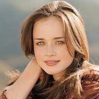 Profile Picture of Robin Tyler (@robin-tyler-31) on Quora