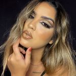 Profile Picture of Vivian kelly (@viviaankelly) on Instagram