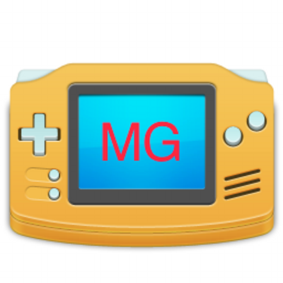 Profile Picture of Matthew Galvan (@GamesWithMG) on Twitter