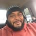 Profile Picture of Caesar Harris (@caesar.harris.14) on Facebook