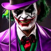 Profile Picture of Brian Guy (@Brianguy-tw3cy) on Youtube