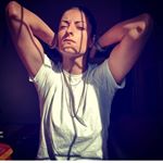 Profile Picture of EVA🤷🏻‍♀️ (@eva_fosterr) on Instagram