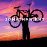 Profile Picture of jonathan reinhart (@@jonathan.rht) on Tiktok