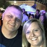 Profile Picture of Scott Messer (@scottlmesser) on Instagram