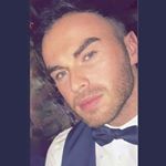 Profile Picture of Bradley ✌😎 (@bradley_matthews1) on Instagram