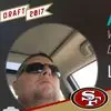 Profile Picture of Tony W Leach (@tony.w.leach) on Tiktok