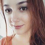 Profile Picture of Amanda Lucci (@amanda.luccci) on Instagram