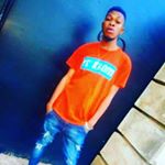 Profile Picture of John Klef (@john_kleffy) on Instagram