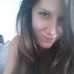 Profile Picture of Iris Schweitzer (@iris.schweitzer.7) on Facebook