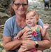 Profile Picture of Lisa Swift (@lisa.swift.7771) on Facebook