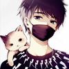 Profile Picture of Alexander Poulin (@@alexanderpoulin) on Tiktok