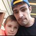 Profile Picture of Codi Alan (@codi.alan.33) on Facebook